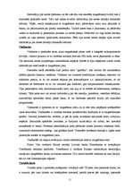 Referāts 'Kredītiestāžu piedāvājums kredītkaršu jomā, to priekšrocības un trūkumi', 11.