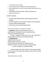 Referāts 'Kredītiestāžu piedāvājums kredītkaršu jomā, to priekšrocības un trūkumi', 14.