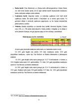 Referāts 'Kredītiestāžu piedāvājums kredītkaršu jomā, to priekšrocības un trūkumi', 15.