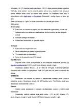 Referāts 'Kredītiestāžu piedāvājums kredītkaršu jomā, to priekšrocības un trūkumi', 20.