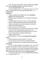 Referāts 'Kredītiestāžu piedāvājums kredītkaršu jomā, to priekšrocības un trūkumi', 24.