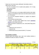 Referāts 'Kredītiestāžu piedāvājums kredītkaršu jomā, to priekšrocības un trūkumi', 25.