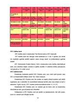 Referāts 'Kredītiestāžu piedāvājums kredītkaršu jomā, to priekšrocības un trūkumi', 26.