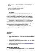 Referāts 'Kredītiestāžu piedāvājums kredītkaršu jomā, to priekšrocības un trūkumi', 31.