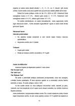 Referāts 'Kredītiestāžu piedāvājums kredītkaršu jomā, to priekšrocības un trūkumi', 32.