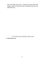 Referāts 'Kredītiestāžu piedāvājums kredītkaršu jomā, to priekšrocības un trūkumi', 33.