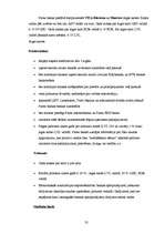 Referāts 'Kredītiestāžu piedāvājums kredītkaršu jomā, to priekšrocības un trūkumi', 35.