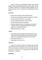 Referāts 'Kredītiestāžu piedāvājums kredītkaršu jomā, to priekšrocības un trūkumi', 36.