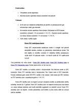 Referāts 'Kredītiestāžu piedāvājums kredītkaršu jomā, to priekšrocības un trūkumi', 37.