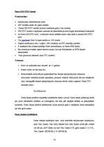 Referāts 'Kredītiestāžu piedāvājums kredītkaršu jomā, to priekšrocības un trūkumi', 38.