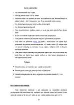 Referāts 'Kredītiestāžu piedāvājums kredītkaršu jomā, to priekšrocības un trūkumi', 39.