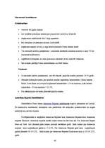 Referāts 'Kredītiestāžu piedāvājums kredītkaršu jomā, to priekšrocības un trūkumi', 40.