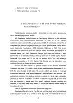 Referāts 'Kredītiestāžu piedāvājums kredītkaršu jomā, to priekšrocības un trūkumi', 42.