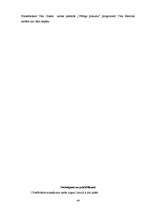 Referāts 'Kredītiestāžu piedāvājums kredītkaršu jomā, to priekšrocības un trūkumi', 44.