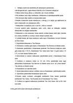 Referāts 'Kredītiestāžu piedāvājums kredītkaršu jomā, to priekšrocības un trūkumi', 45.