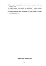 Referāts 'Kredītiestāžu piedāvājums kredītkaršu jomā, to priekšrocības un trūkumi', 46.