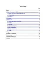 Referāts 'Satura vadības sistēmas - Wordpress', 2.