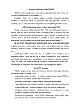 Referāts 'Satura vadības sistēmas - Wordpress', 4.