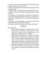 Referāts 'Satura vadības sistēmas - Wordpress', 5.