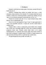 Referāts 'Satura vadības sistēmas - Wordpress', 6.