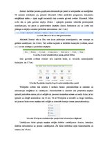 Referāts 'Satura vadības sistēmas - Wordpress', 10.