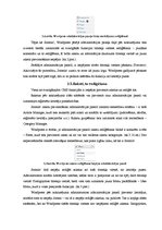 Referāts 'Satura vadības sistēmas - Wordpress', 11.