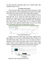 Referāts 'Satura vadības sistēmas - Wordpress', 12.