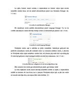 Referāts 'Satura vadības sistēmas - Wordpress', 13.