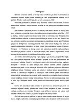 Referāts 'Satura vadības sistēmas - Wordpress', 14.