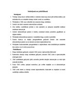 Referāts 'Satura vadības sistēmas - Wordpress', 16.