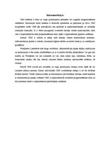 Referāts 'Satura vadības sistēmas - Wordpress', 17.