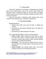 Referāts 'Nakts klubu biznesa neveiksmes un to analīze Preiļos', 5.