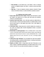 Referāts 'Nakts klubu biznesa neveiksmes un to analīze Preiļos', 6.