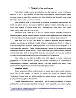 Referāts 'Nakts klubu biznesa neveiksmes un to analīze Preiļos', 7.