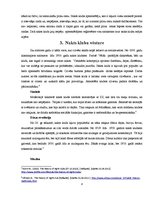 Referāts 'Nakts klubu biznesa neveiksmes un to analīze Preiļos', 8.