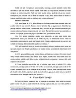 Referāts 'Nakts klubu biznesa neveiksmes un to analīze Preiļos', 9.