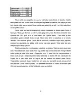 Referāts 'Nakts klubu biznesa neveiksmes un to analīze Preiļos', 11.