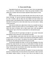 Referāts 'Nakts klubu biznesa neveiksmes un to analīze Preiļos', 12.