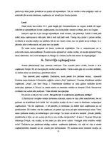 Referāts 'Nakts klubu biznesa neveiksmes un to analīze Preiļos', 13.