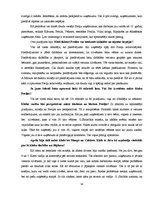 Referāts 'Nakts klubu biznesa neveiksmes un to analīze Preiļos', 14.