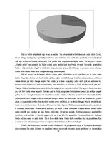 Referāts 'Nakts klubu biznesa neveiksmes un to analīze Preiļos', 18.