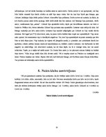 Referāts 'Nakts klubu biznesa neveiksmes un to analīze Preiļos', 19.