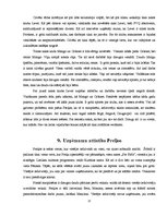 Referāts 'Nakts klubu biznesa neveiksmes un to analīze Preiļos', 22.