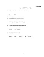 Referāts 'Nakts klubu biznesa neveiksmes un to analīze Preiļos', 28.