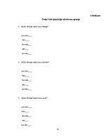 Referāts 'Nakts klubu biznesa neveiksmes un to analīze Preiļos', 29.