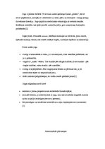 Konspekts 'Pielāgotā fiziskā aktivitāte - joga', 2.