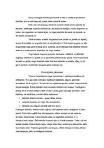 Konspekts 'Pielāgotā fiziskā aktivitāte - joga', 3.