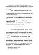 Konspekts 'Pielāgotā fiziskā aktivitāte - joga', 4.