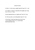 Konspekts 'Pielāgotā fiziskā aktivitāte - joga', 7.