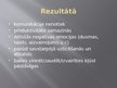 Prezentācija 'Risks. Sava un citu viedokļu atšķirības', 6.